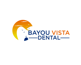 Bayou Vista Dental.com entry by Ilham Fajri