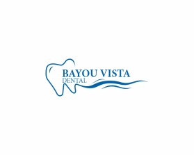 Bayou Vista Dental.com entry by Armchtrm