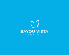 Bayou Vista Dental.com entry by fitri