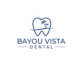 Bayou Vista Dental.com entry by Armchtrm