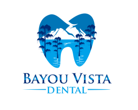 Bayou Vista Dental.com entry by Ilham Fajri