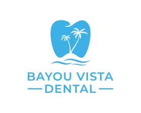 Bayou Vista Dental.com entry by Ryu0