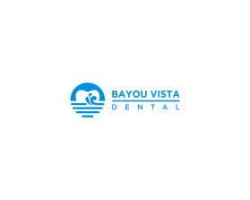 Bayou Vista Dental.com entry by mogawin