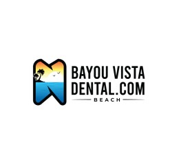 Bayou Vista Dental.com entry by mousumi8