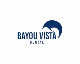 Bayou Vista Dental.com entry by sabiru