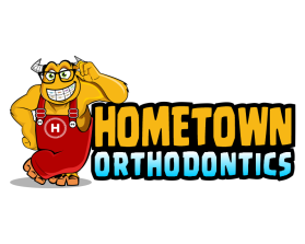 Mascot Design entry 3018021 submitted by DreamLogo