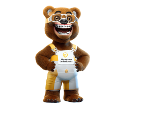 Mascot Design entry 3017119 submitted by TheWeirdoos