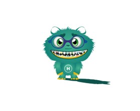 Hometown Orthodontics entry by bartous