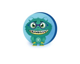 Hometown Orthodontics entry by bartous