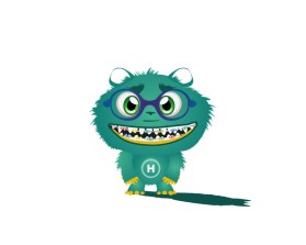 Hometown Orthodontics entry by bartous