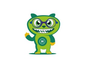Hometown Orthodontics entry by bartous