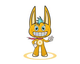 Hometown Orthodontics entry by exvy