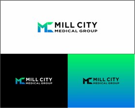 Mill City Medical Group entry by muchib99