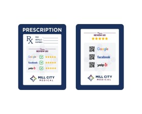 MIll City Medical Group entry by bangsawan