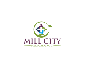 MIll City Medical Group entry by congratulations