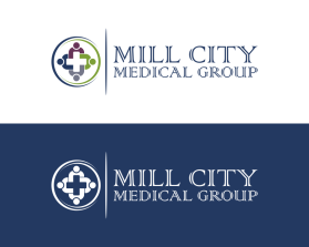 MIll City Medical Group entry by congratulations