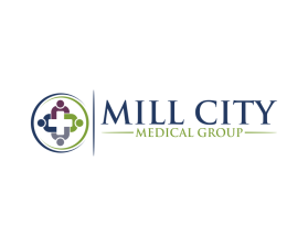 MIll City Medical Group entry by congratulations