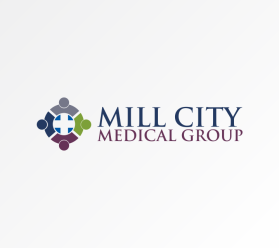 MIll City Medical Group entry by rono