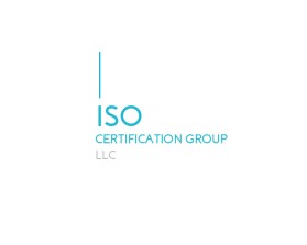 ISO Certification Group LLC entry by bartous