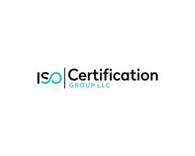 ISO Certification Group LLC entry by Superkin