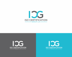 ISO Certification Group LLC entry by BestONE