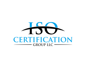 ISO Certification Group LLC entry by Milindlidir