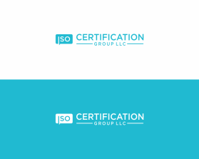 ISO Certification Group LLC entry by BestONE