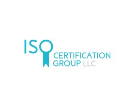 ISO Certification Group LLC entry by bartous
