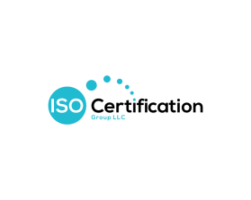 ISO Certification Group LLC entry by Superkin