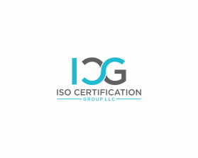 ISO Certification Group LLC entry by BestONE