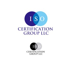 ISO Certification Group LLC entry by Shark Attack