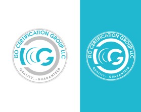 ISO Certification Group LLC entry by bartous