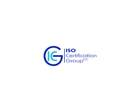 ISO Certification Group LLC entry by Coral