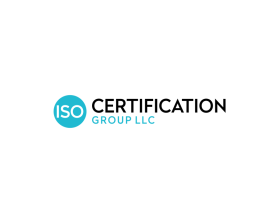 ISO Certification Group LLC entry by Superkin