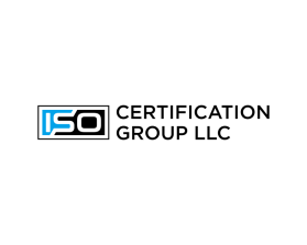 ISO Certification Group LLC entry by Milindlidir