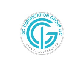ISO Certification Group LLC entry by bartous
