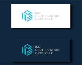 ISO Certification Group LLC entry by anda