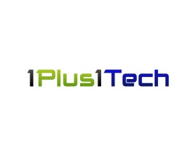 1+1 entry by elidruz
