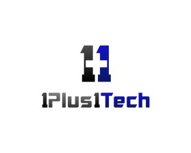 1+1 entry by elidruz