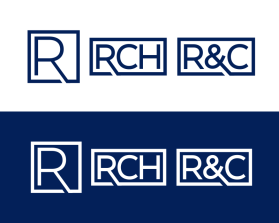RCH entry by Erlando