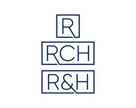 RCH entry by andit22