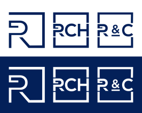 RCH entry by Erlando
