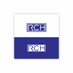 RCH entry by pradana