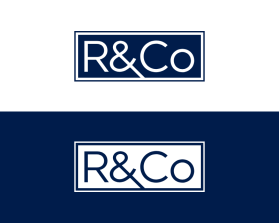 RCH entry by iosiconsdesign