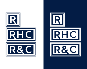 RCH entry by ERS_ADV
