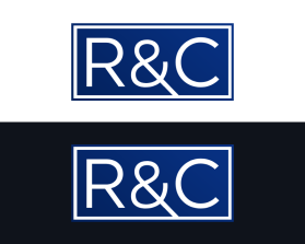 RCH entry by iosiconsdesign