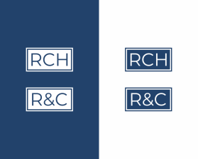 RCH entry by mufid