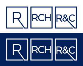 RCH entry by Erlando