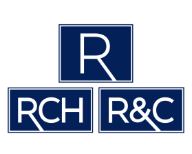 RCH entry by Erlando