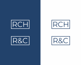 RCH entry by mufid